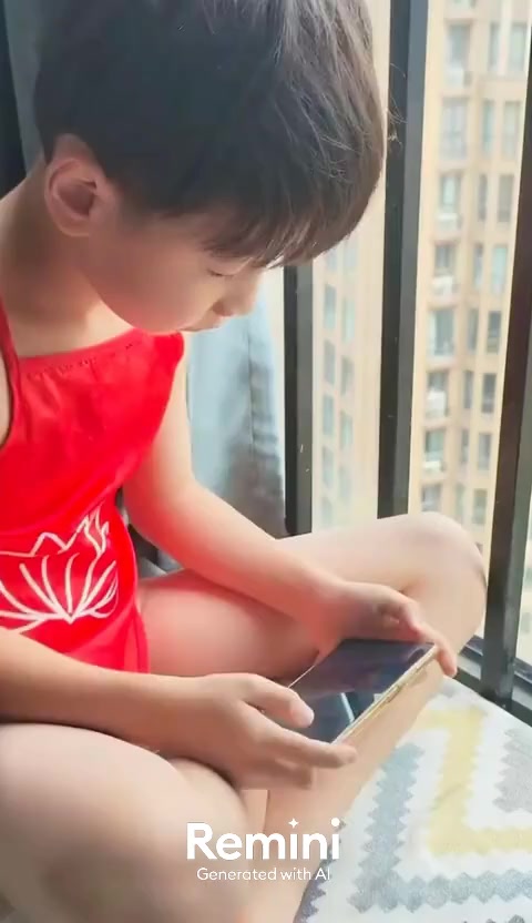 @BOY_CHAN