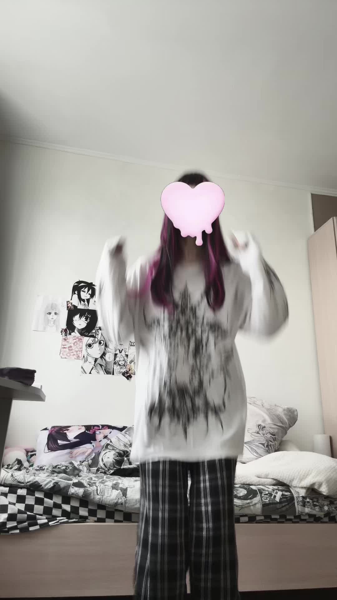 @шизоми