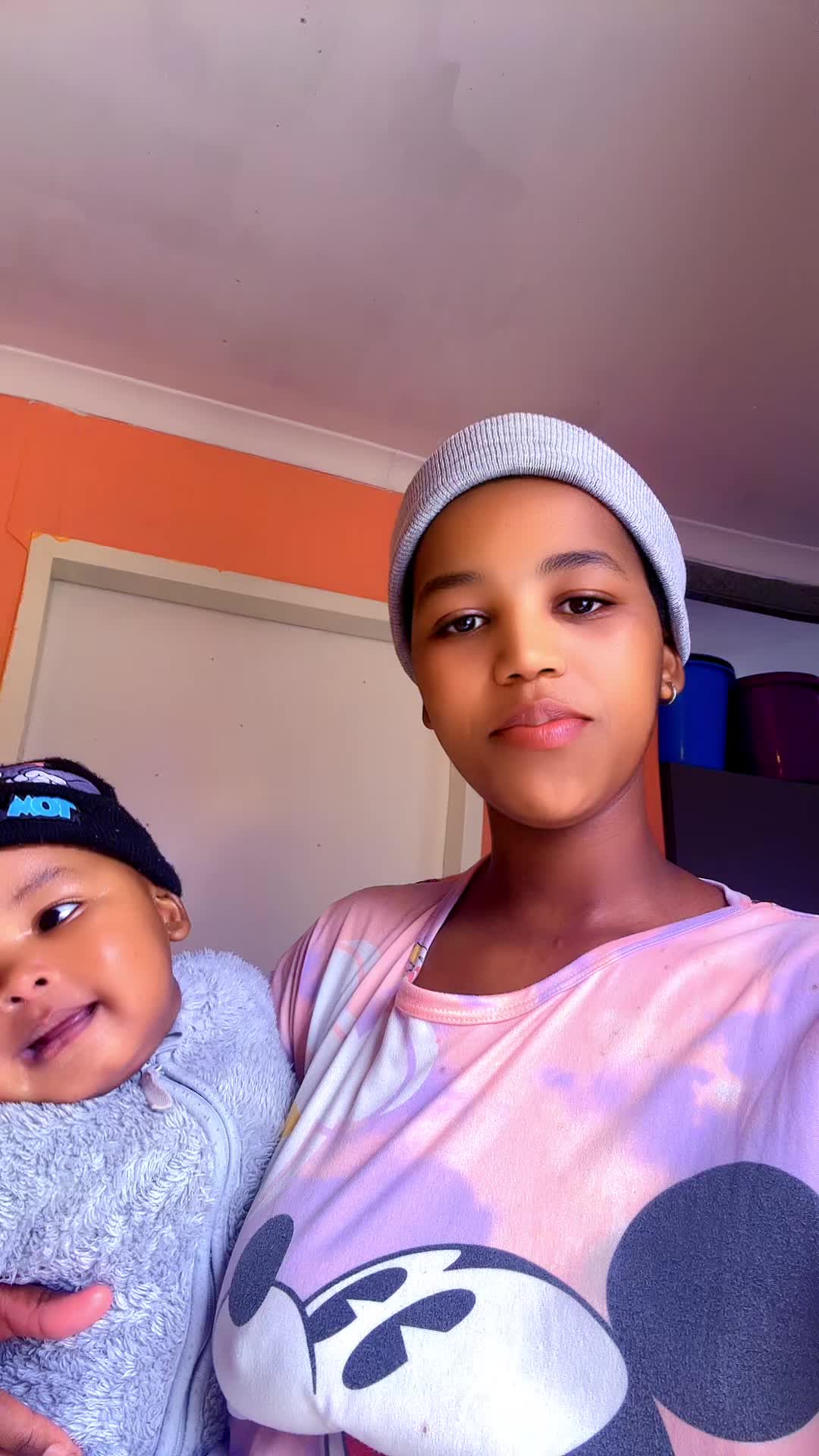 @Siba_Tengwa