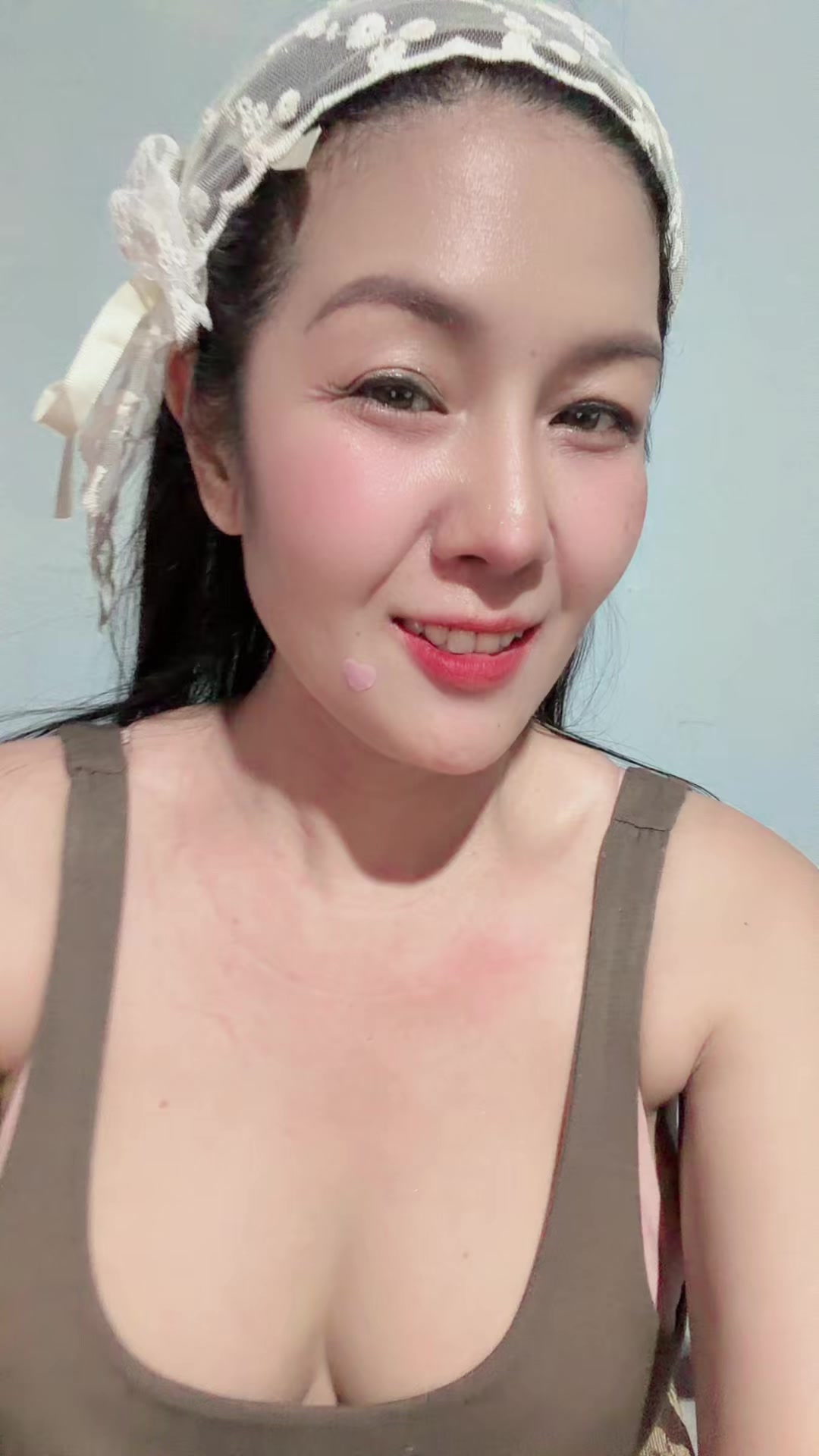 @ยู ริ โก๊ะ จัง