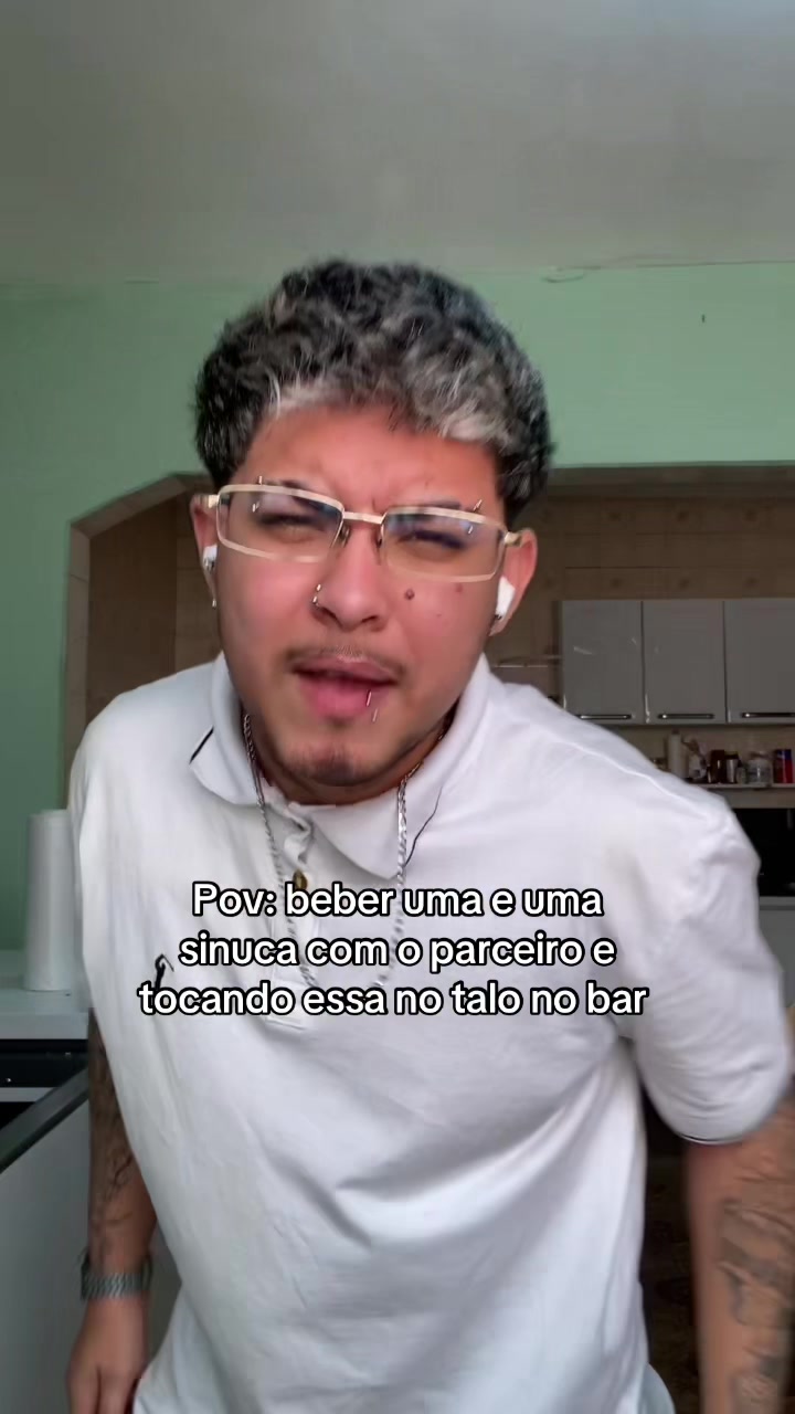 @_bielwzx🇧🇷