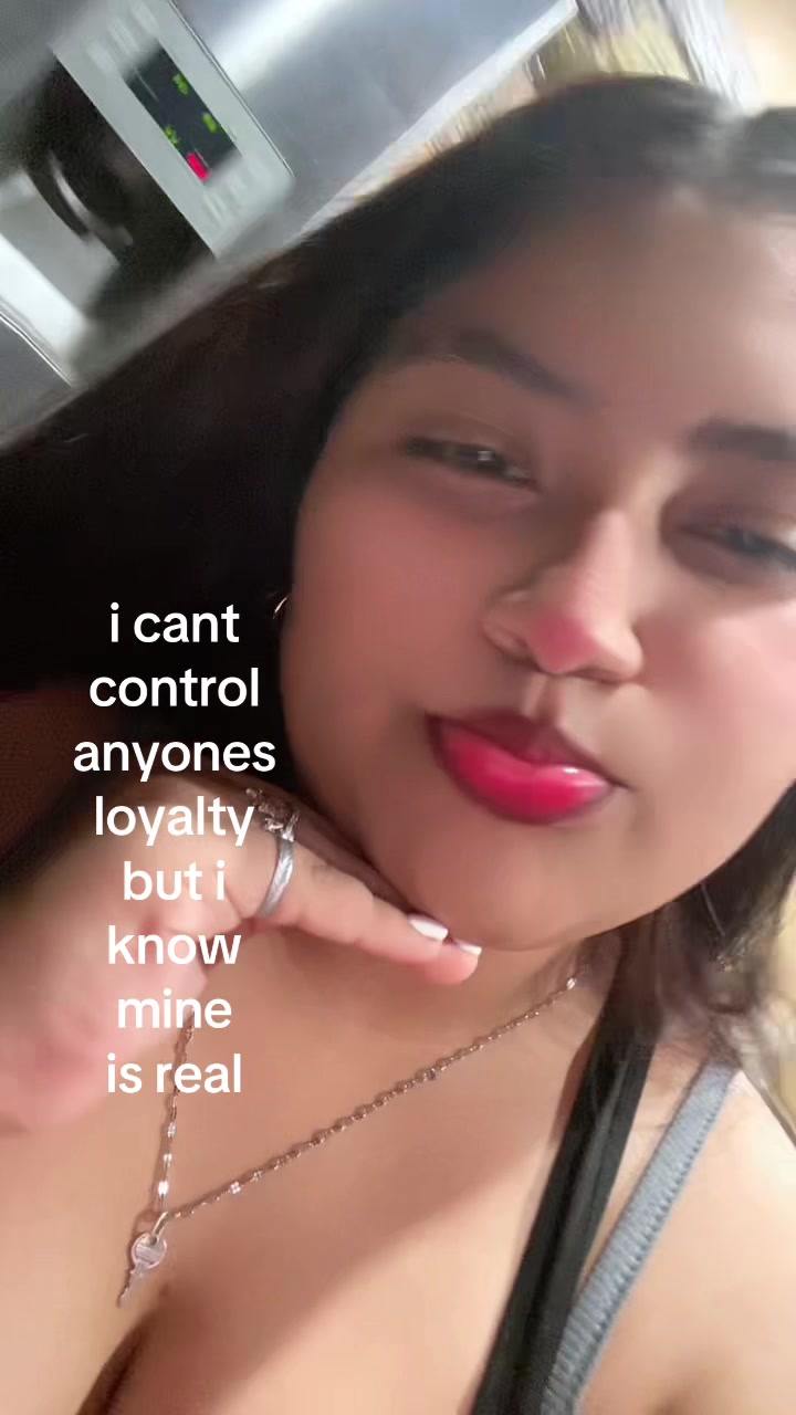 @Sohany Gutierrez