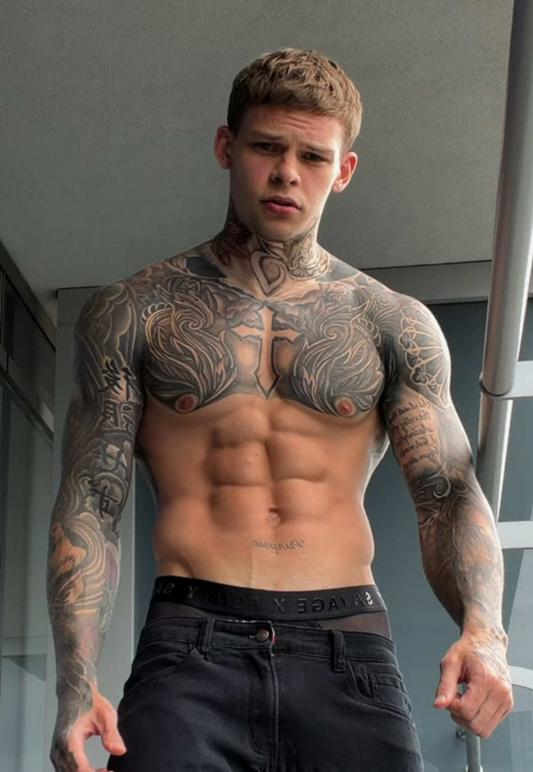 @Fitliam