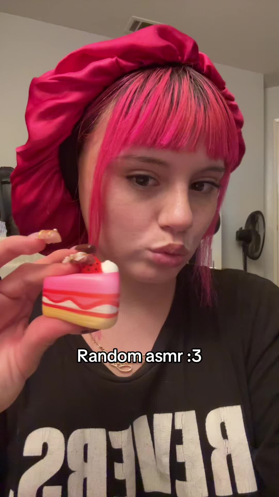 @Miaaimasmr