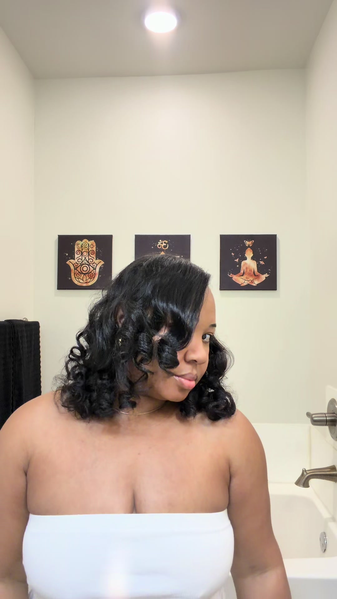 @polishdceo
