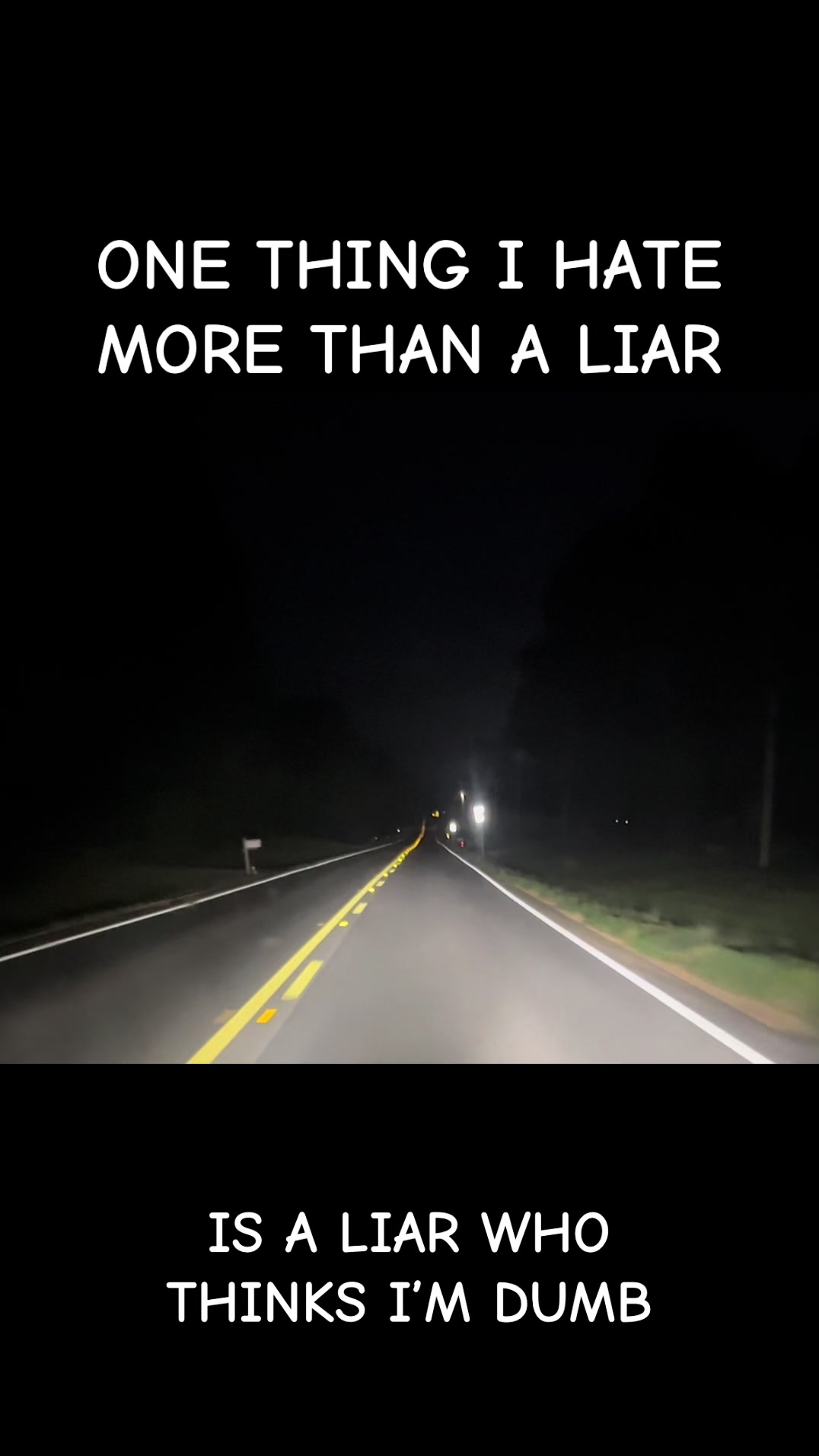 @darksidedmotivation