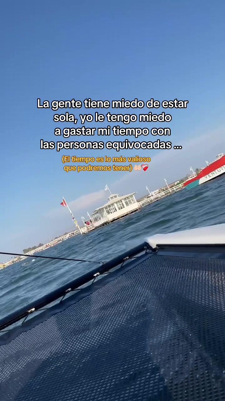 @Rubí Aedo