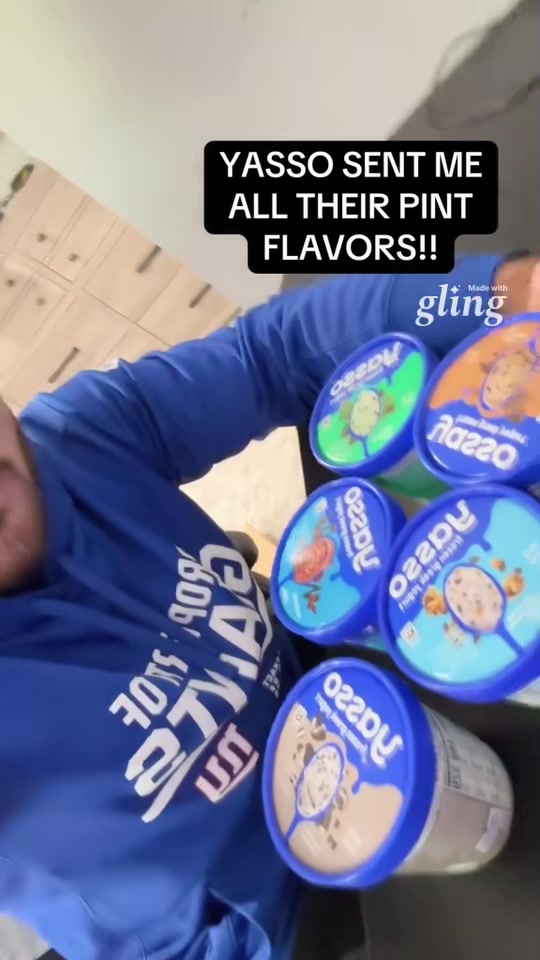 @ChrisLifts
