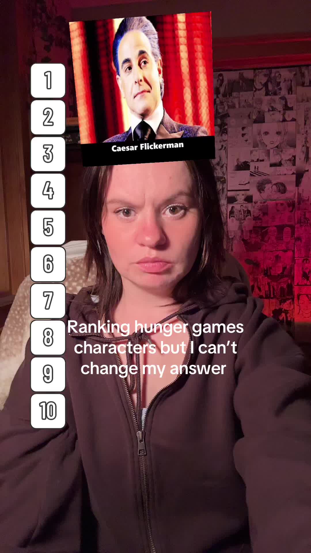 @sawtoothrabbit