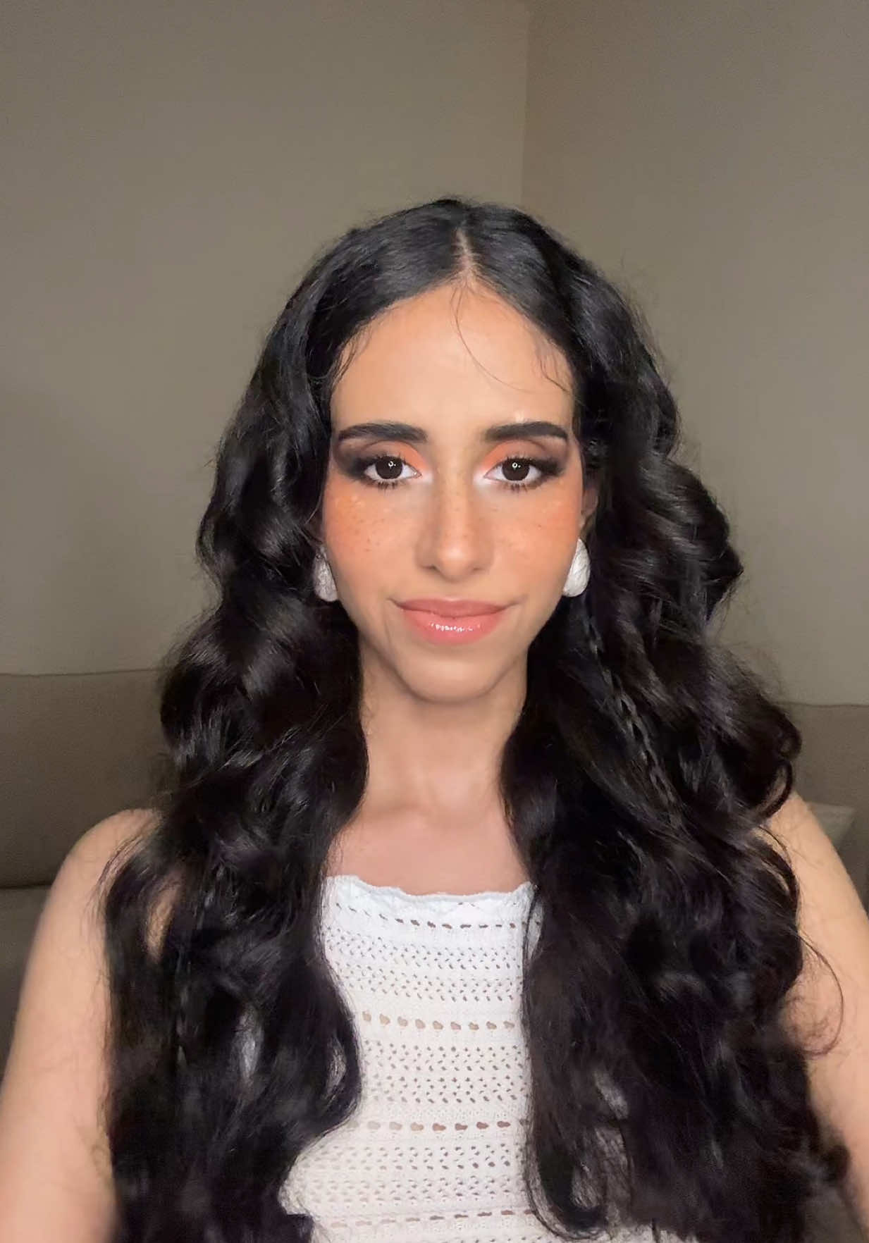@yasmiinn