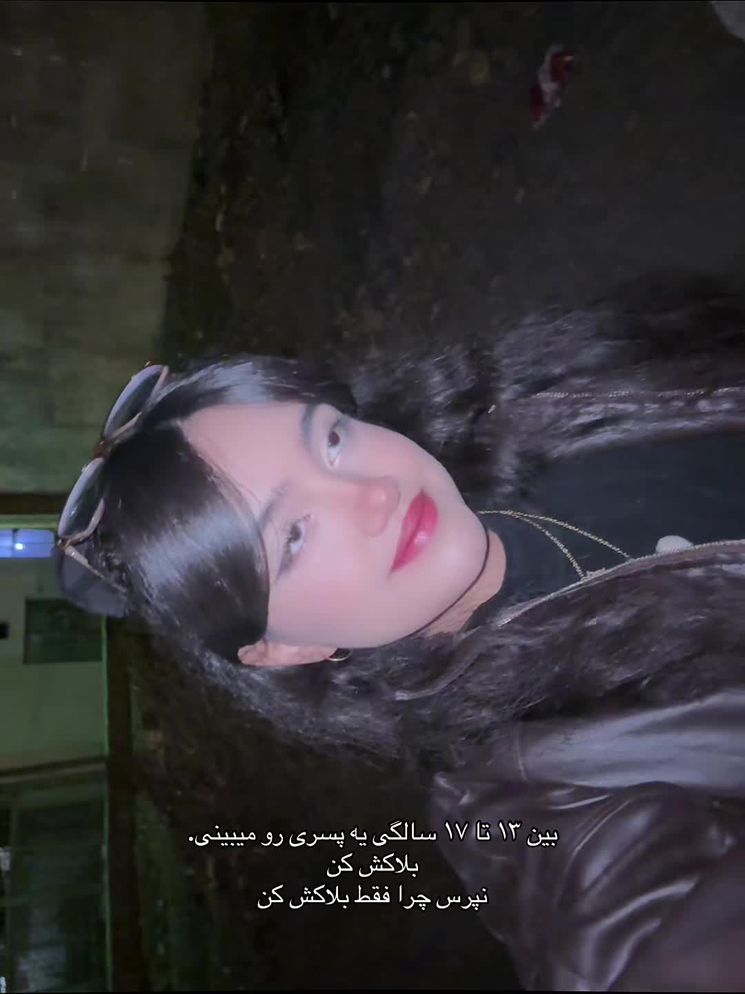 @Ella