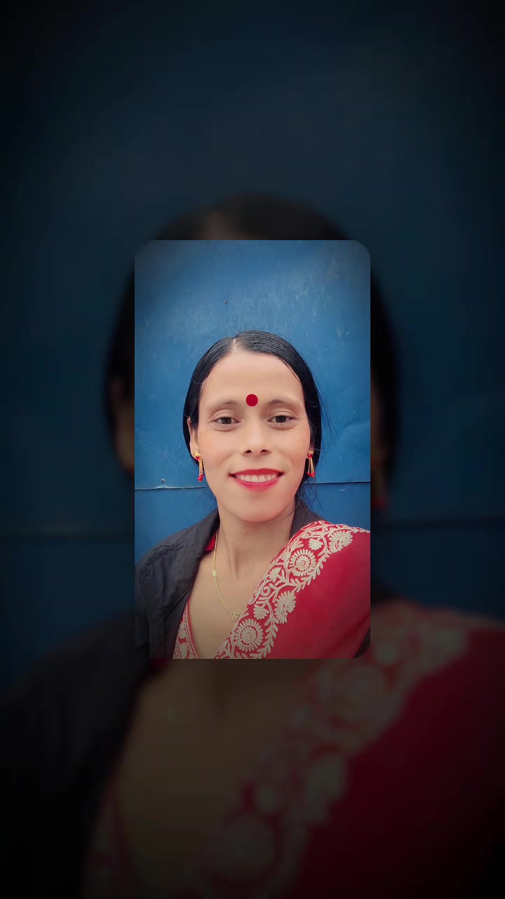 @Urmila Rokaya