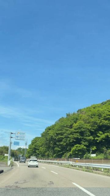 @達磨寅次郎