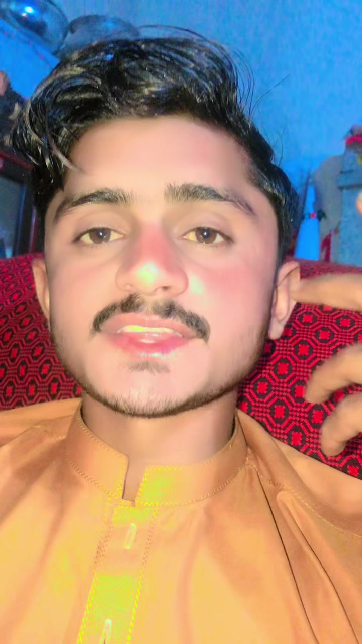 @🤟رانا بادشاہ 🤟