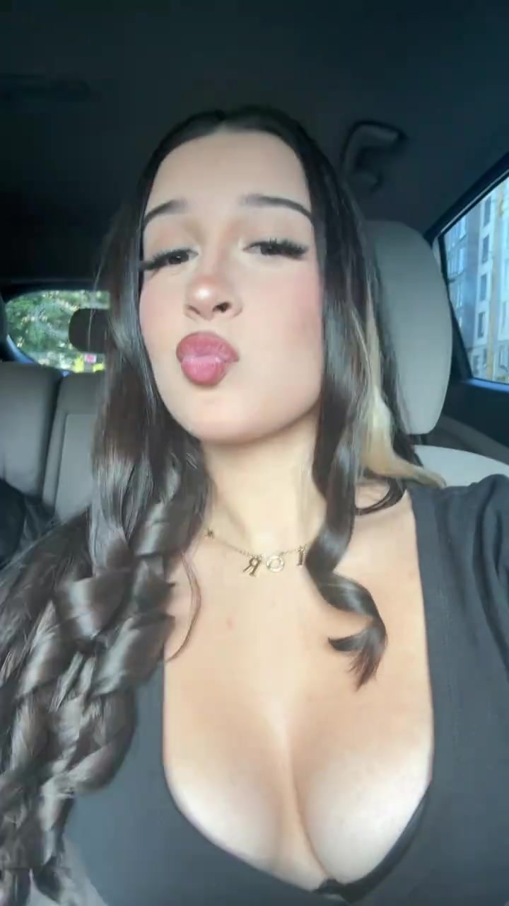 @g