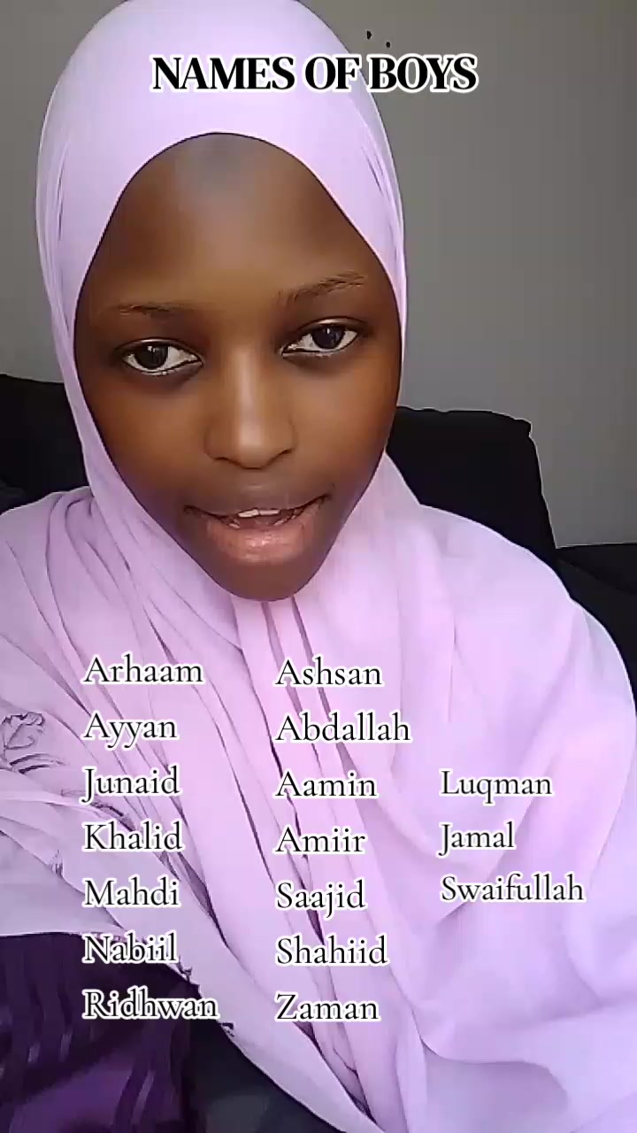 @badiriyah3