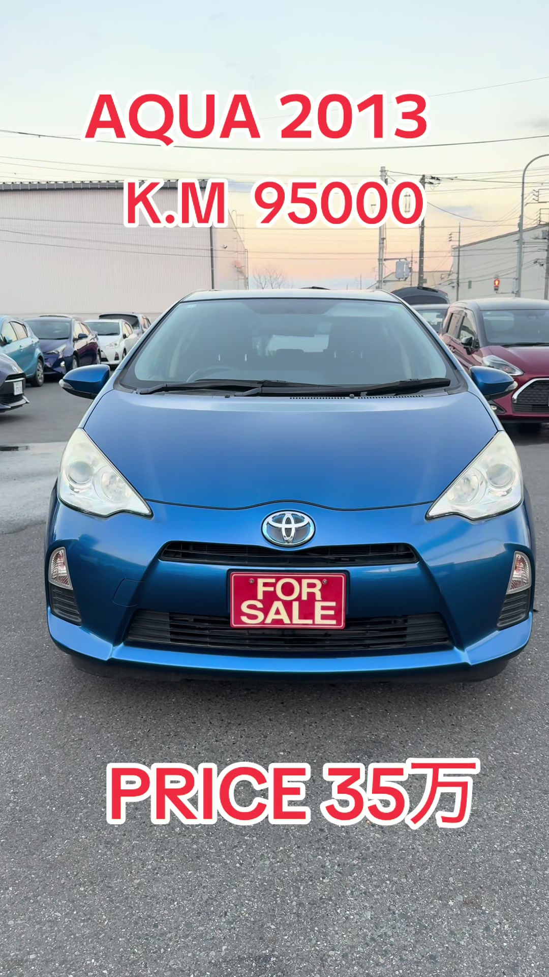 @Siddhababa car shop