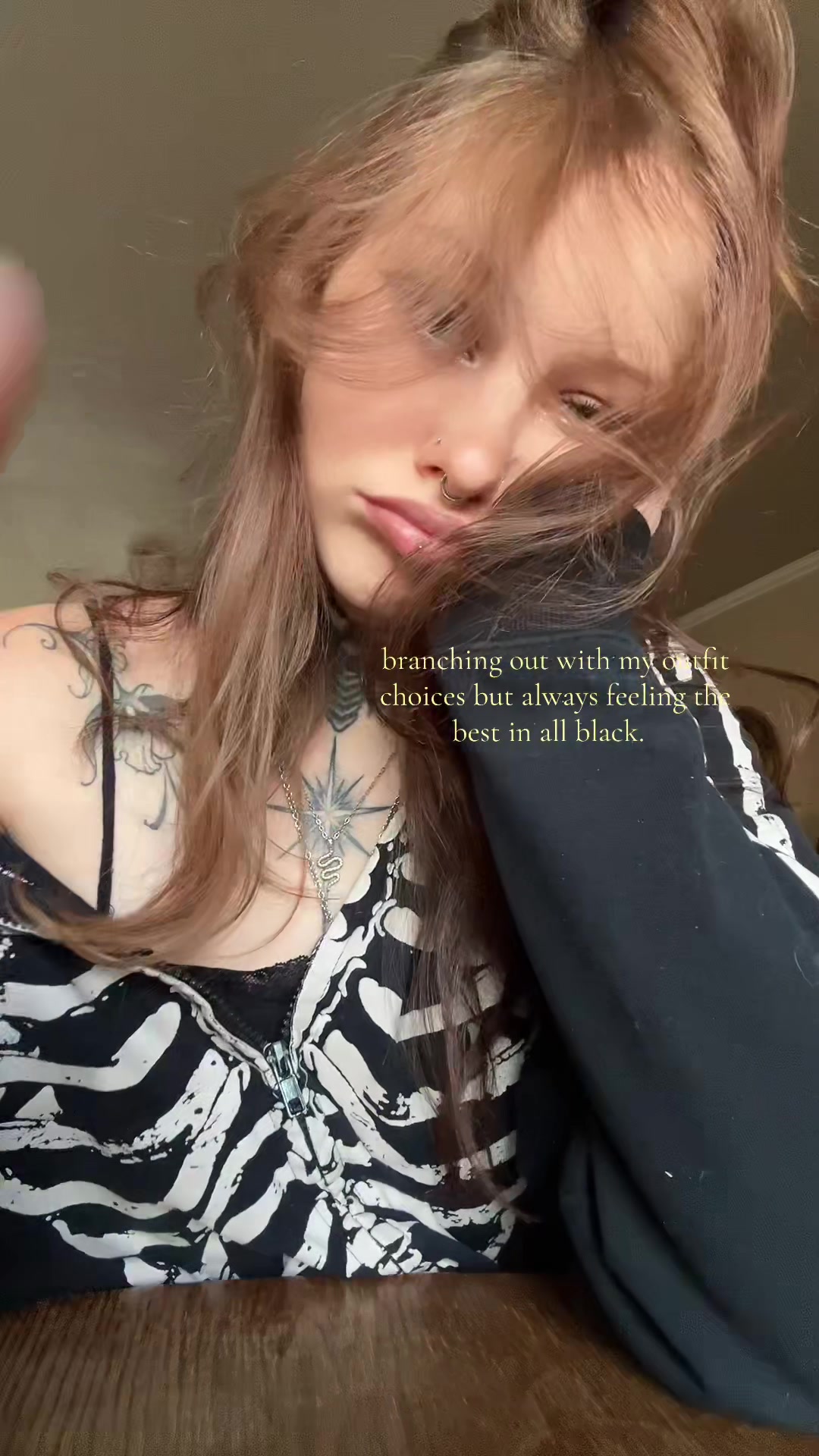 @bug