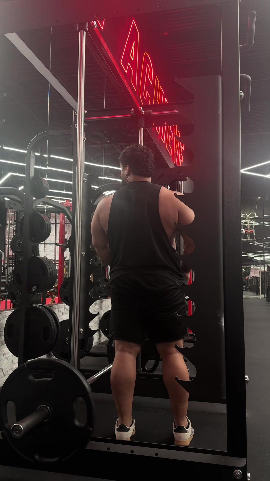 @Nischal | Fitness & Lifestyle