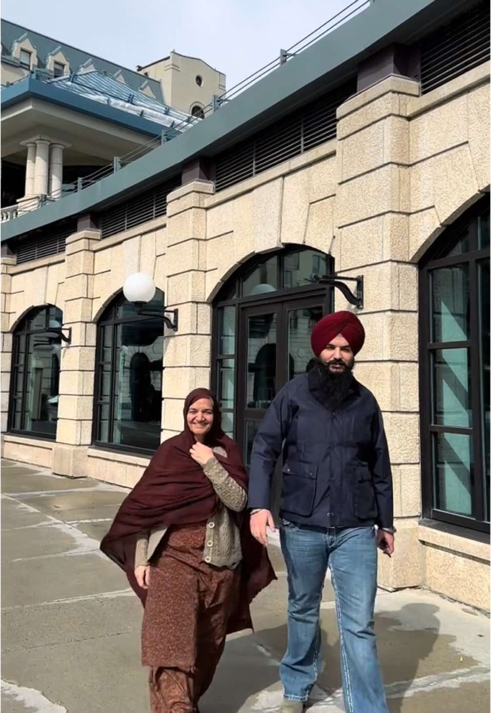 @ਕਟਾਨ ਸਿੰਘ ਨਿਹੰਗ