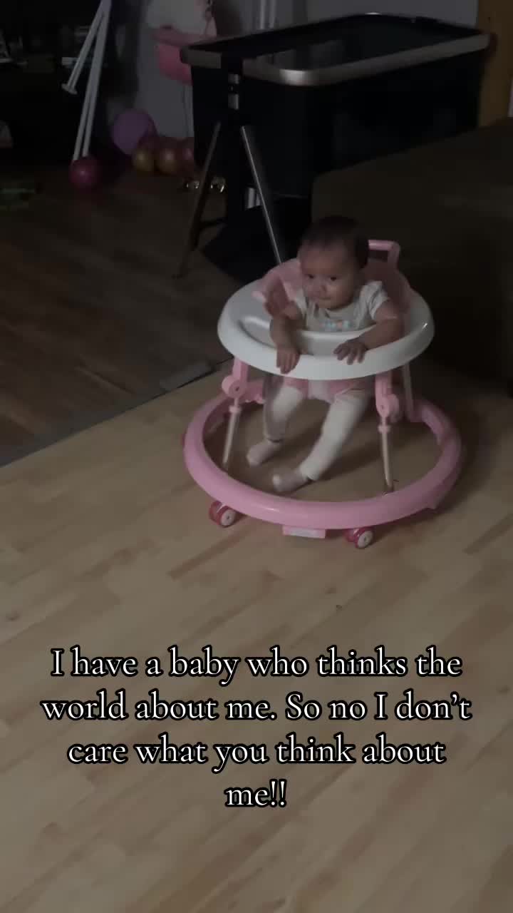@Llami 🧿
