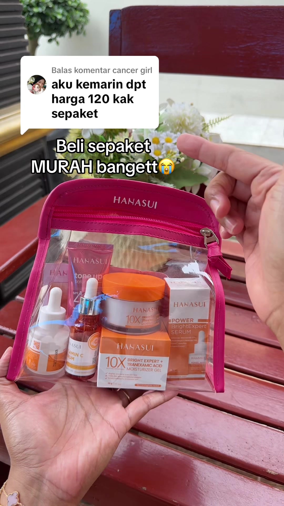 @toni(tokomini)