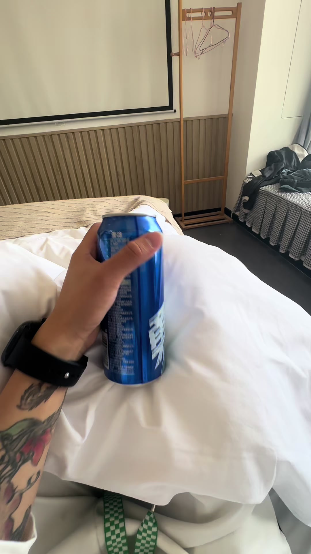 @ເດຊາ.🇨🇳德沙姆哦❤️