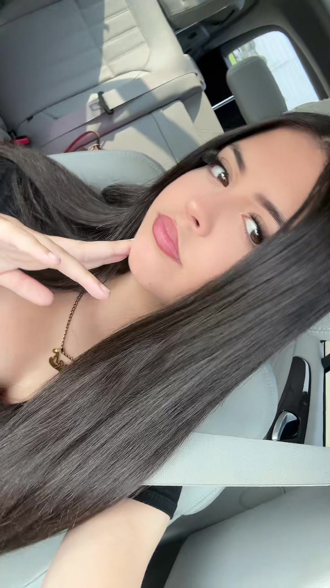 @st4r._hannah2.0