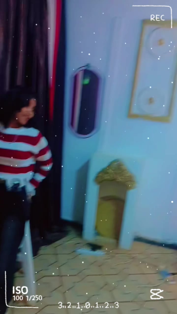 @Ayantu♥️ ijiguu♥️