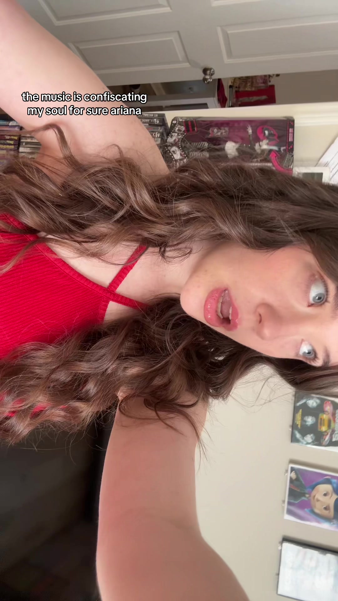 @sky<3