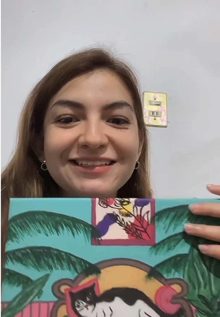 @Alice Guerrero