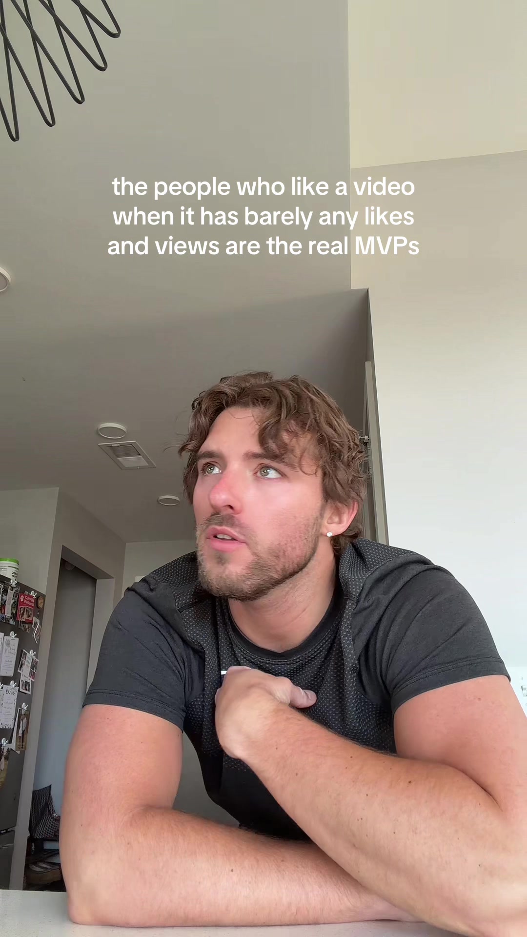 @Jared