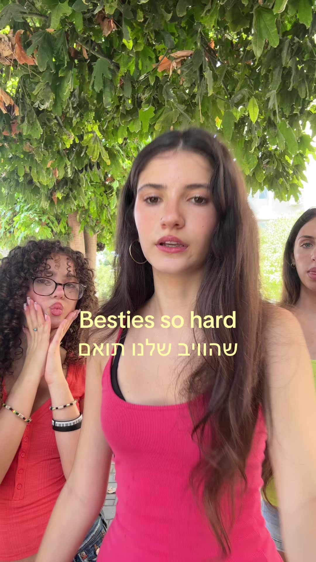 @tslili