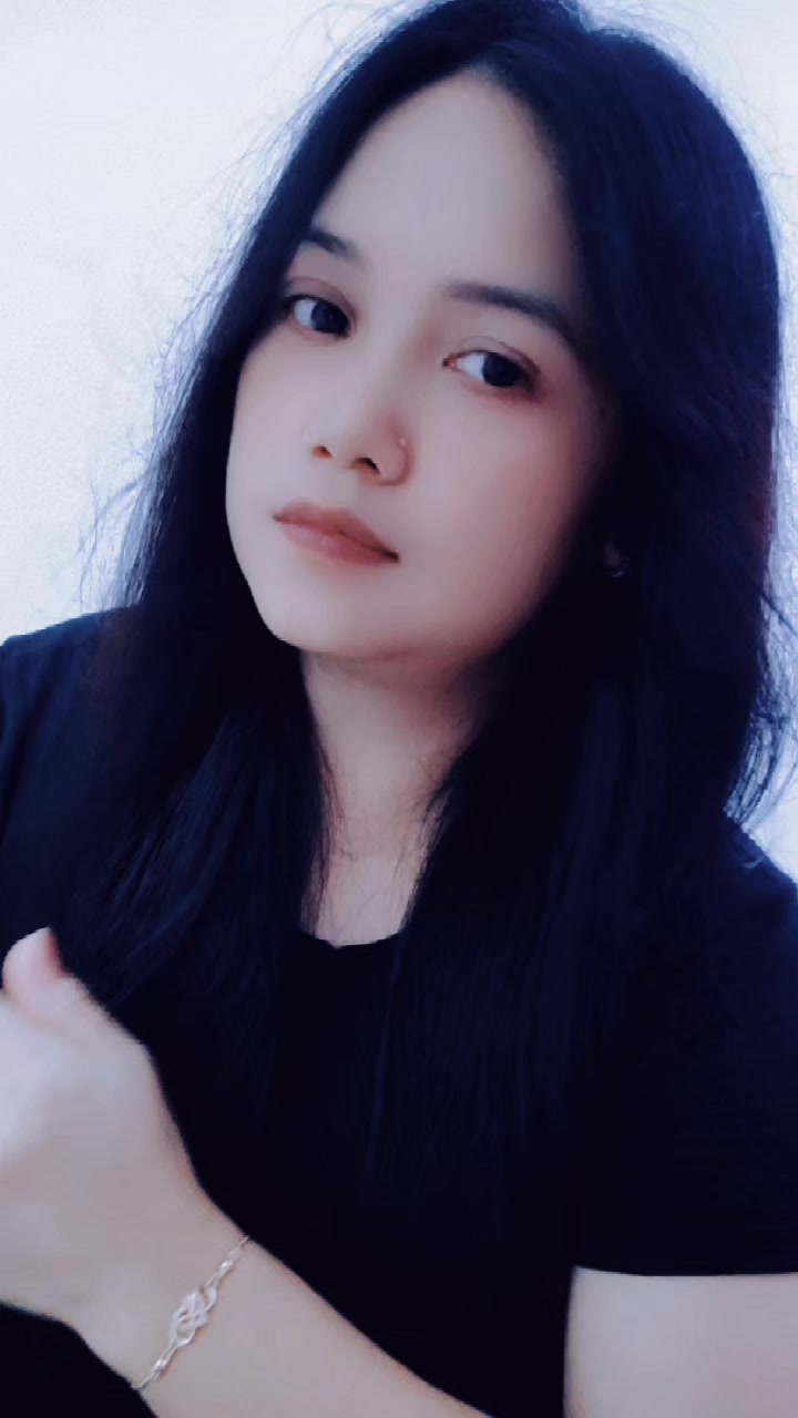 @DeniaUtama🪅