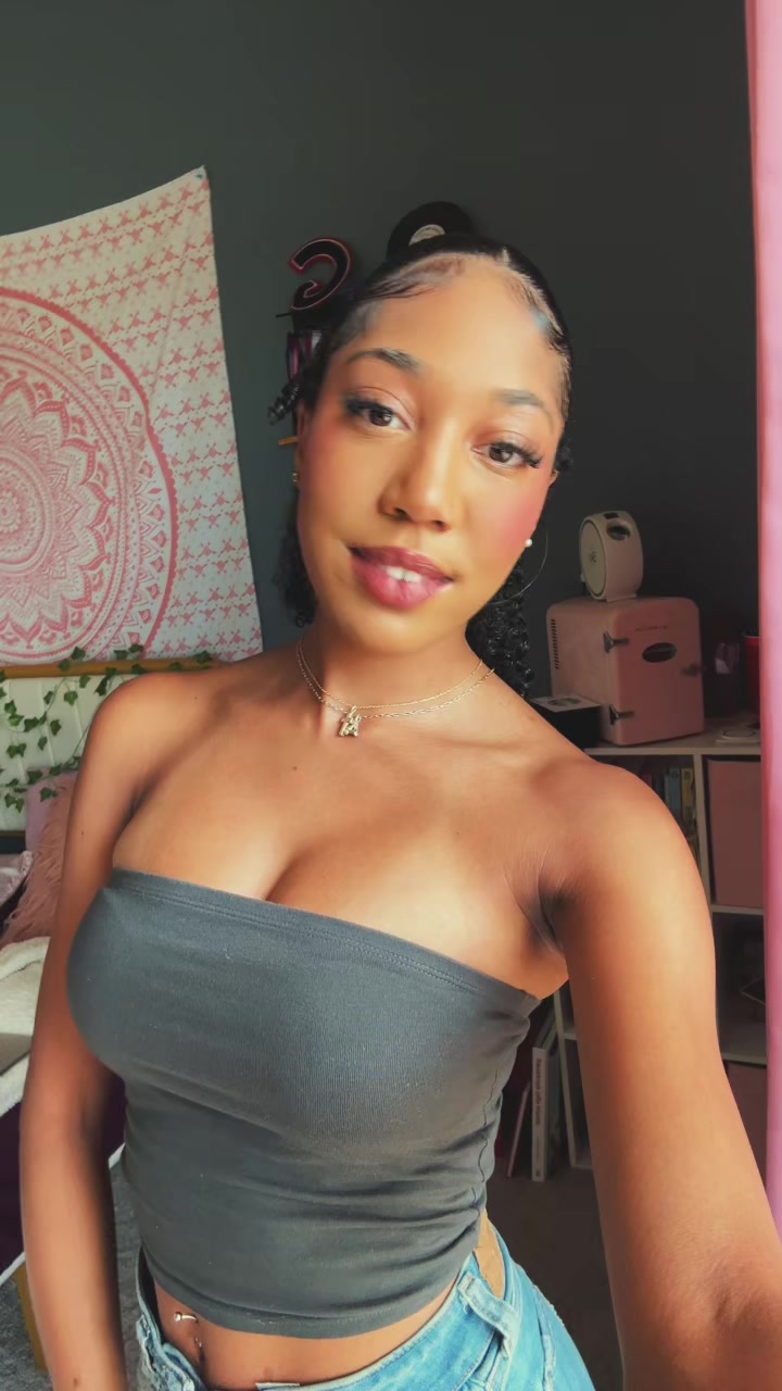 @Alesha ❤️🔥❤️🔥