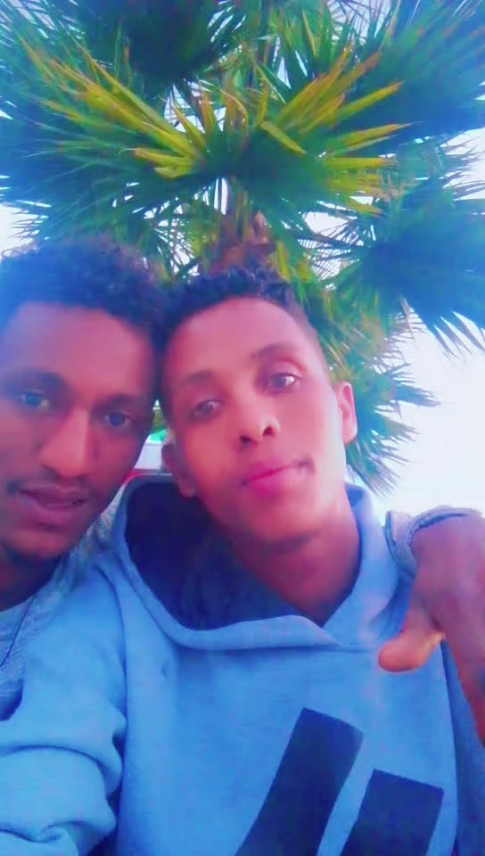 @MUIe መሬው