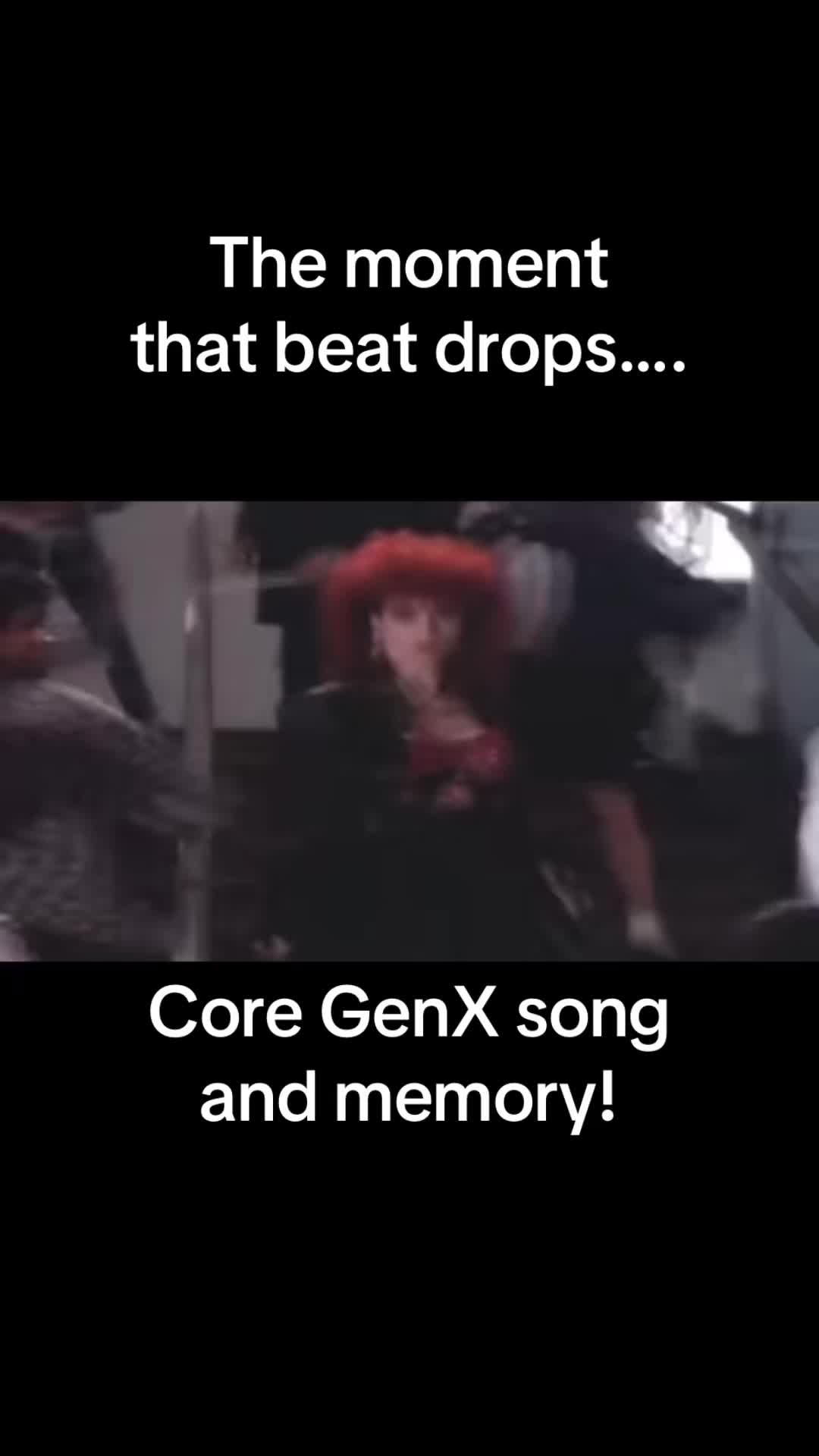@Emma Marie | Gen X Lifestyle