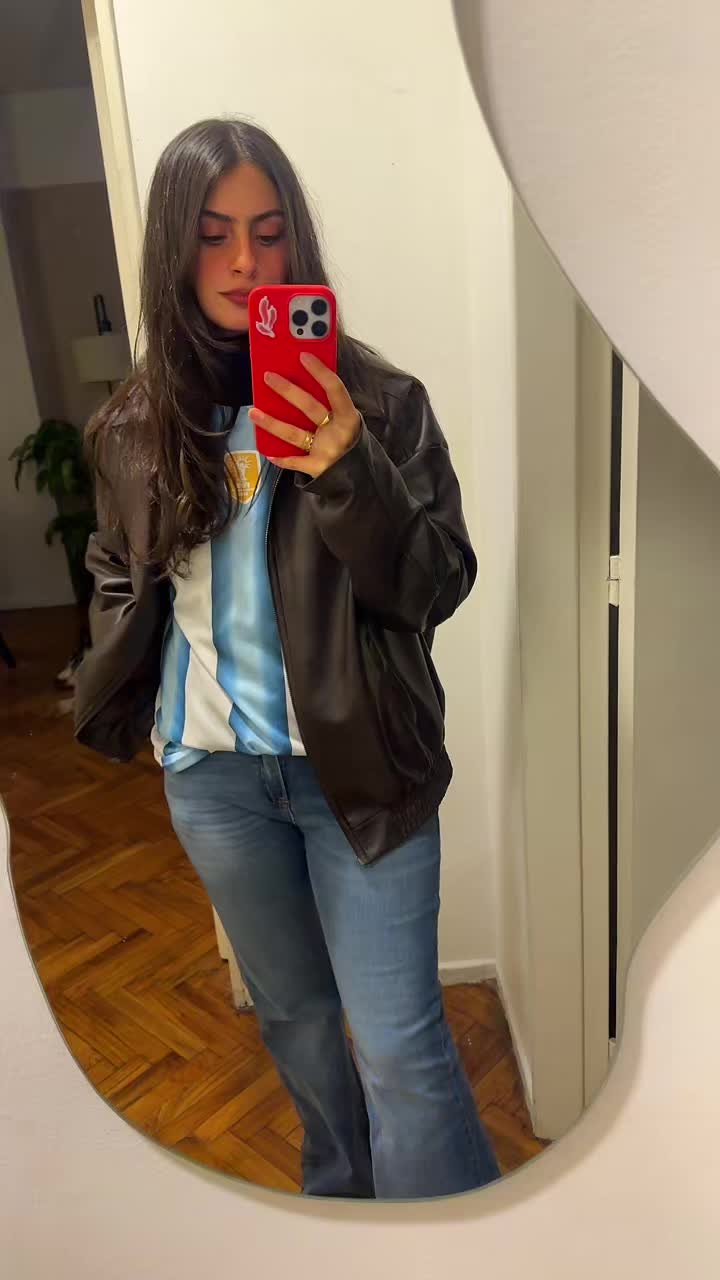 @Lei Suaya