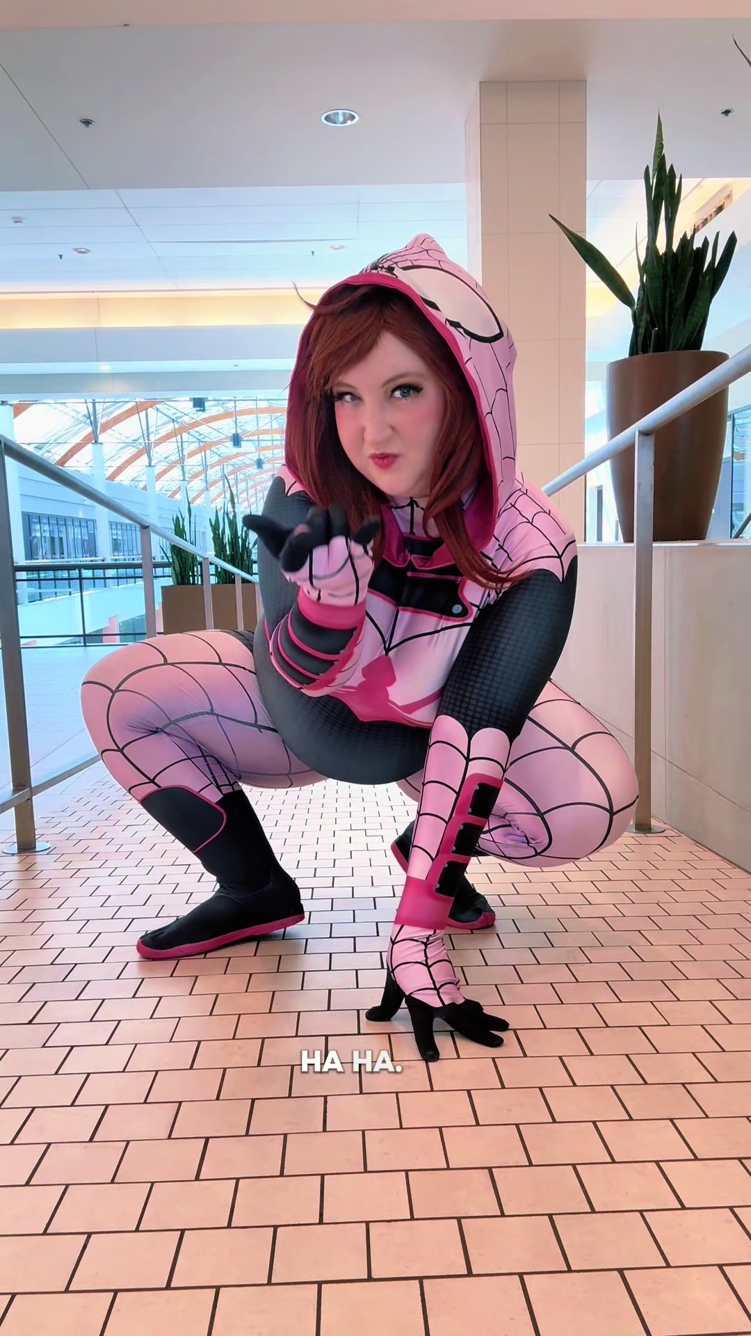 @Vicksipixiecosplay
