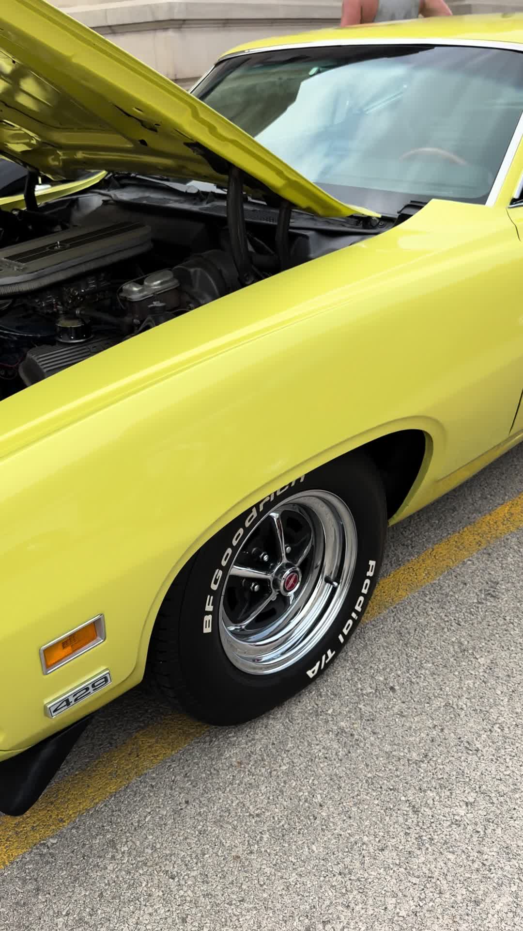 @Carguyvideos