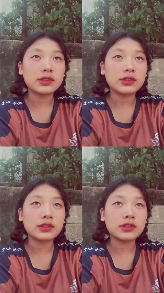 @Myat Noe