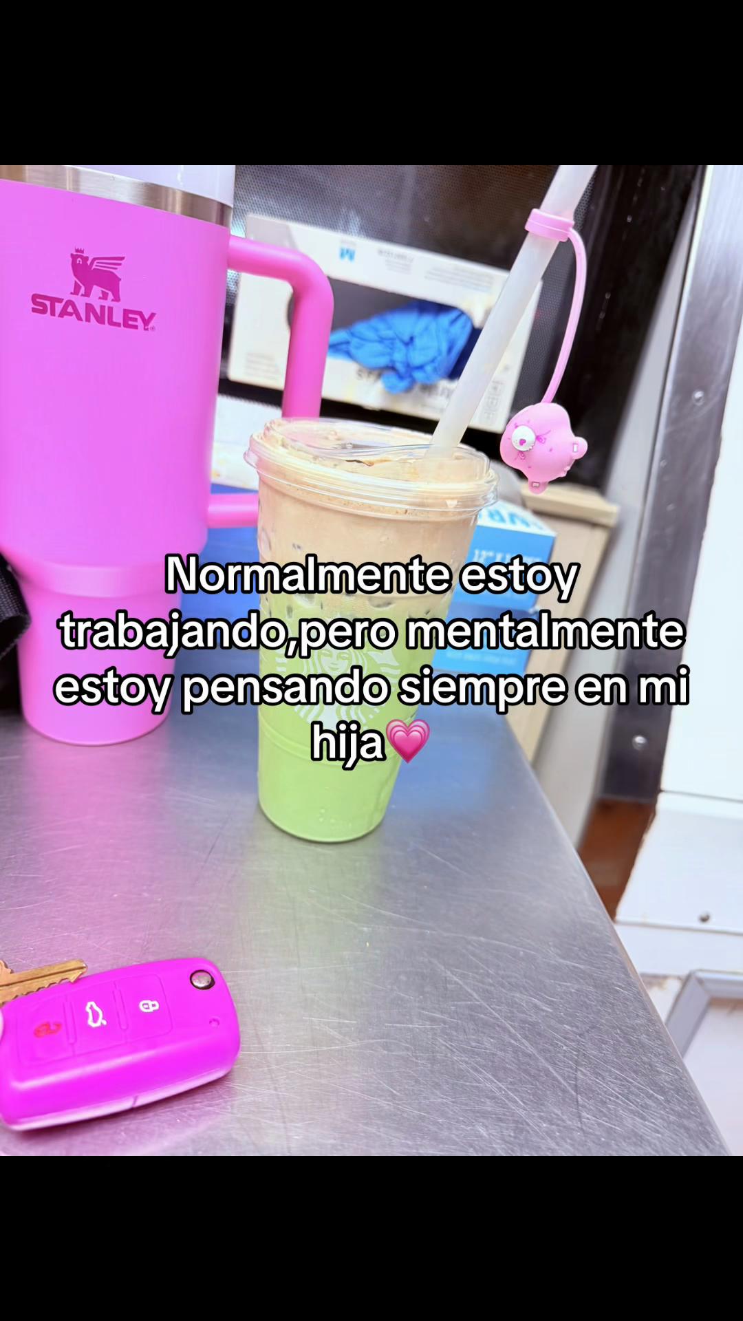 @️