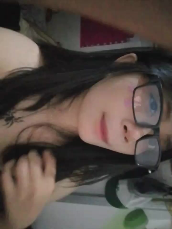 @Yanyan•_•