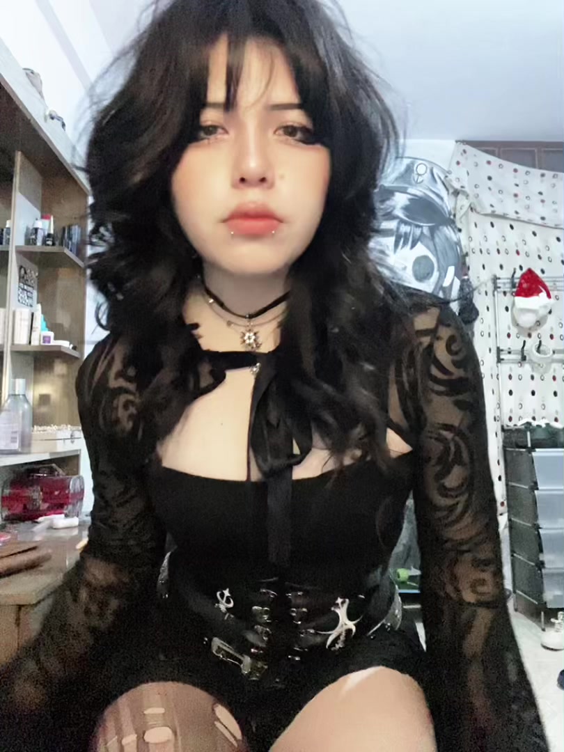 @Lajefa
