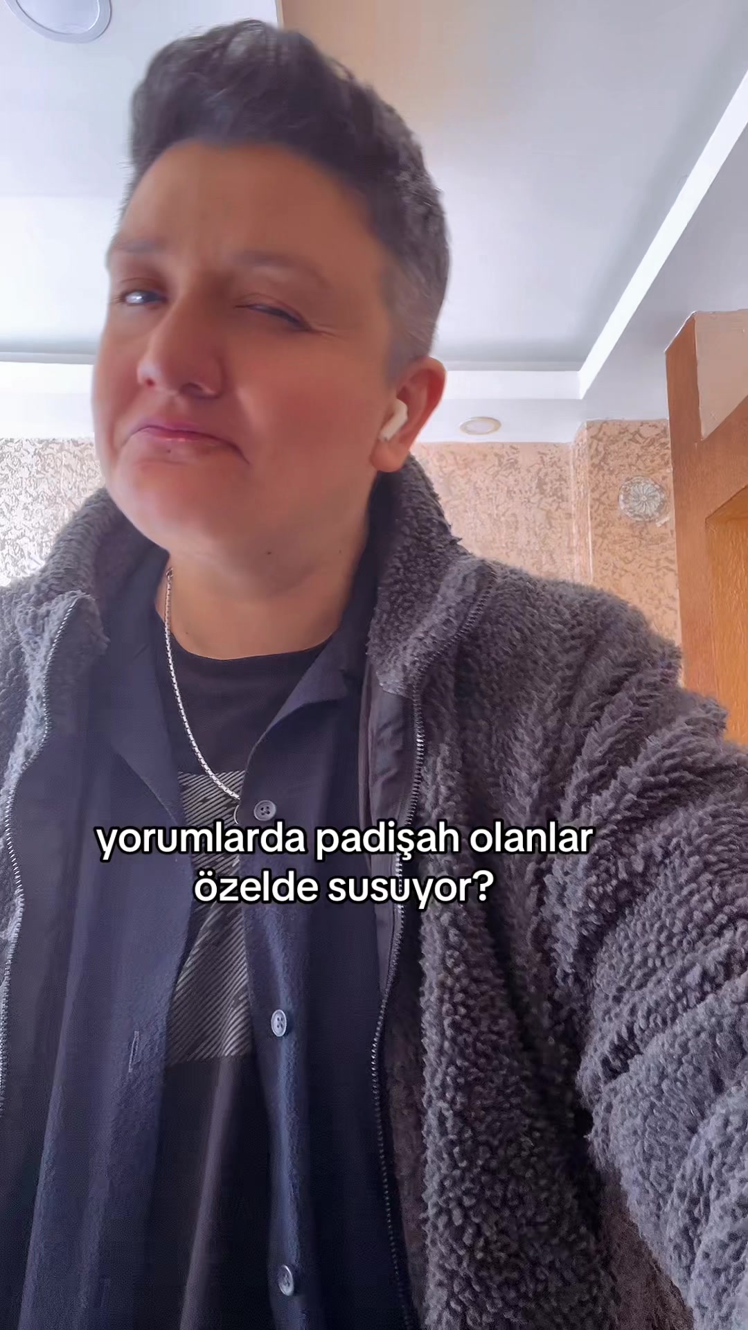 @Ceyovic
