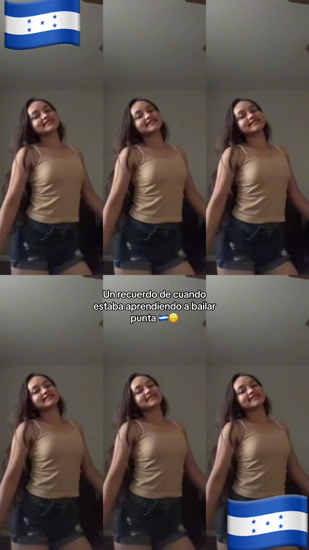 @Michelle Sevilla🫶🏻💗
