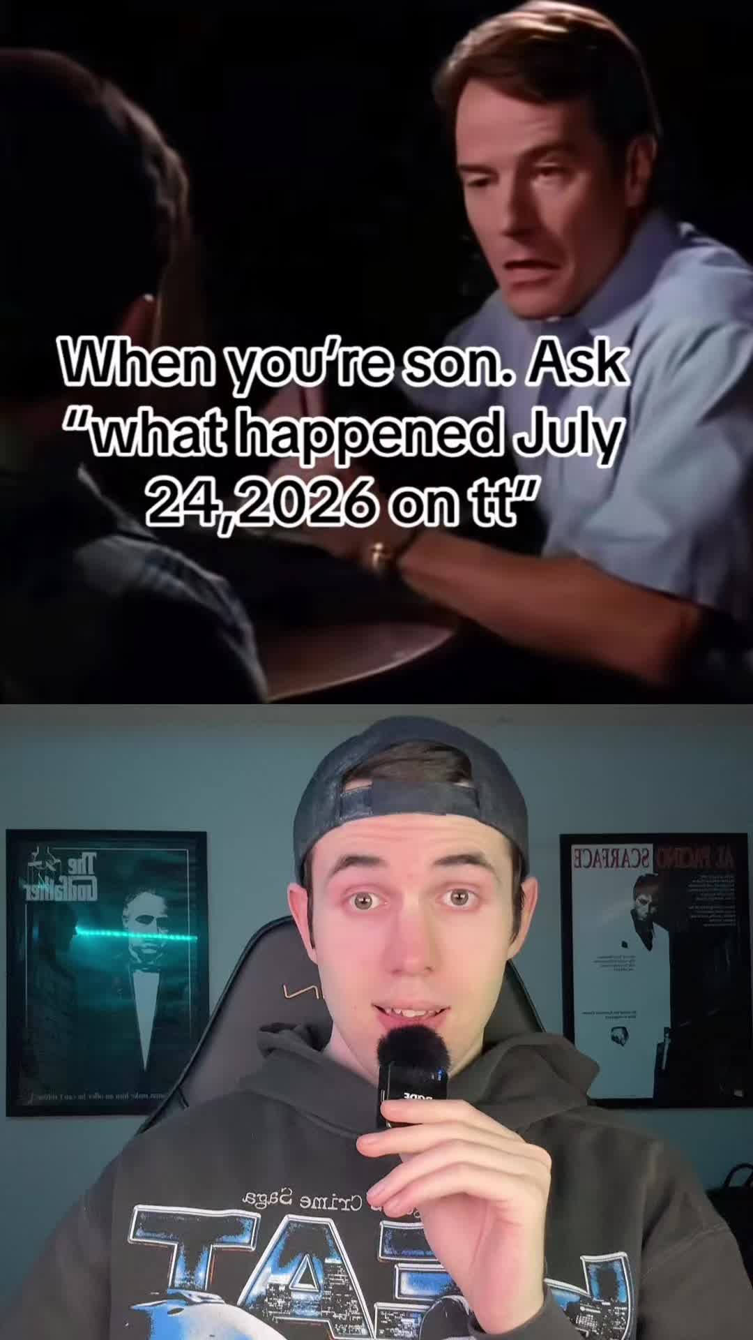 @evenmorebrandonspam