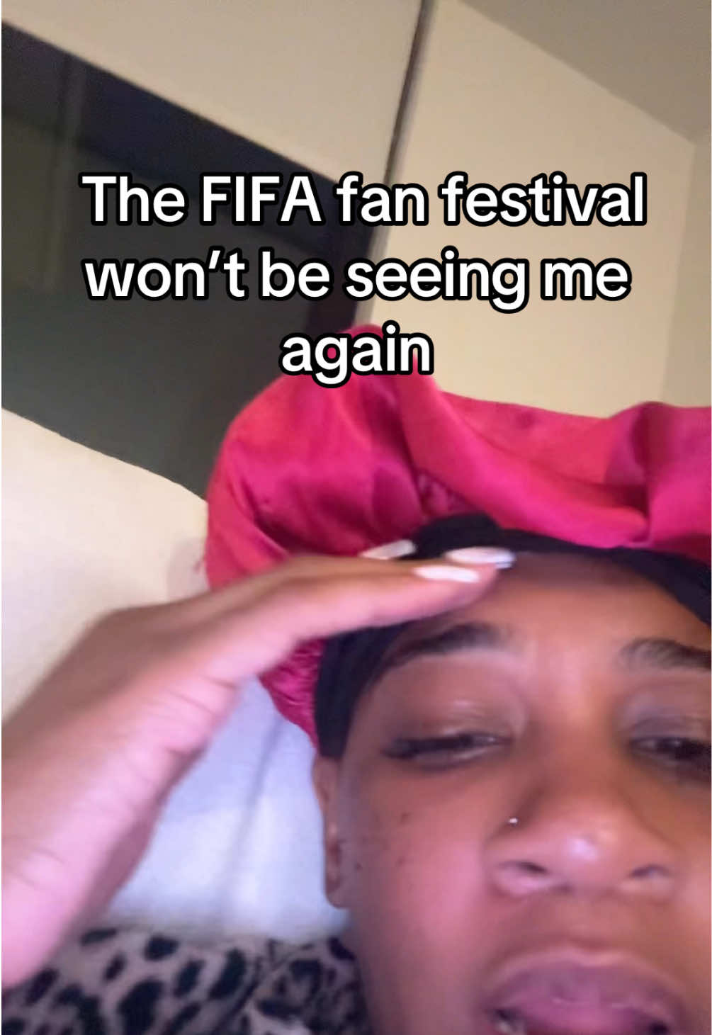 @angelkimonique