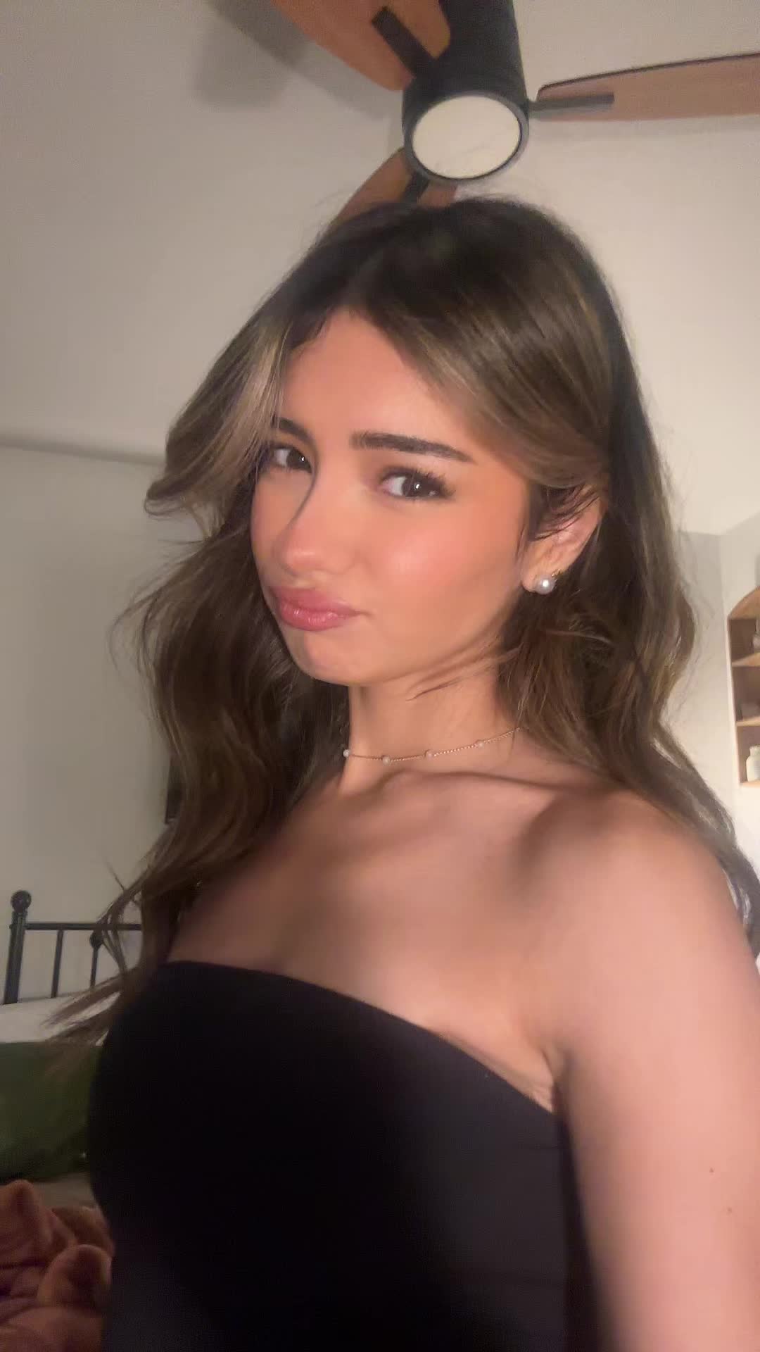 @Aly 🤠
