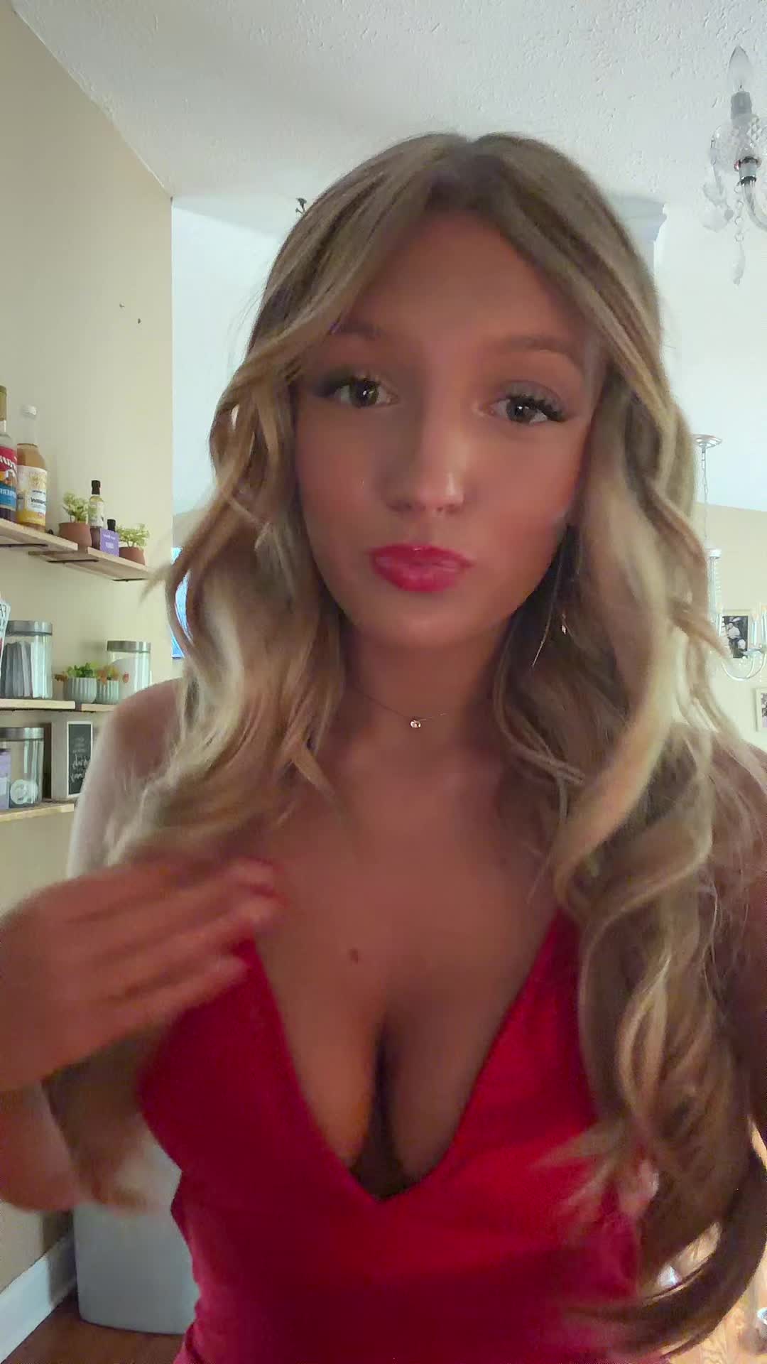 @kenzie